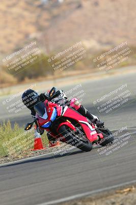 media/Oct-16-2022-TrackXperience (Sun) [[236a00b5b6]]/Group 3/session 3 skid pad/